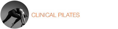 1 clinical pilates menu button Window Low Res 75x300 v3 copy